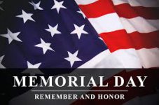 Memorial.jpg