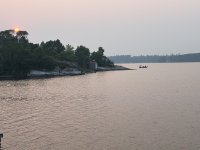 IMG_3860_1.jpg
