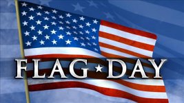 Flag Day.jpg
