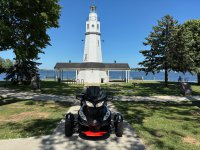 Spyder Lighthouse 2025.jpg
