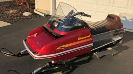 Chaparral SSX - 1974.jpg