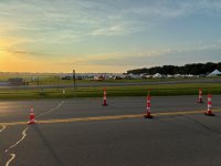 a6.jpg