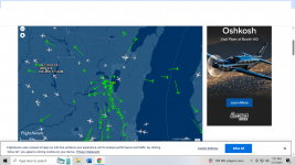 Leaving OSH.png