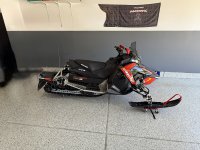 IMG_2295.jpeg