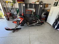 IMG_2297.jpeg