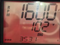 IMG_2298.jpeg