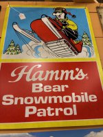 Have A Hamms.jpg