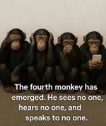 Fourth Monkey.jpg