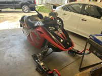 IMG_1173.jpeg