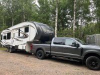 Camper .jpg Camper .jpg