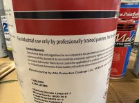 IMG_4050_1.jpg