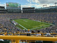 Lambeau6.jpg