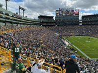 Lambeau4.jpg