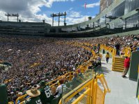 Lambeau5.jpg