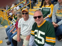 Lambeau3.jpg