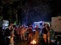 haydays crew.jpg