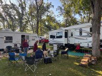 campsite.jpg