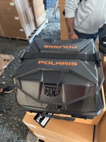 new tunnel bag.jpg
