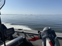 IMG_4077_1.jpg