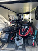 IMG_1312.jpeg