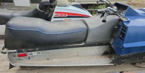Kawi_Yamaha_1.jpg Kawi_Yamaha_1.jpg