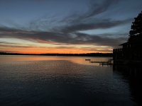 IMG_3477.jpeg