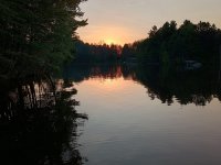 Sunset in Price Co. 2024.jpg