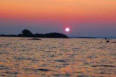 DSC_0088_1A.jpg