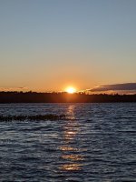 PXL_20220725_012359400.jpg