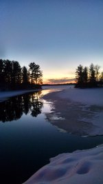 IMG_20171222_164815625_HDR.jpg