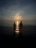 IMG_5413.jpeg