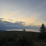 IMG_9595.jpeg