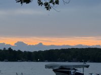 IMG_9293.jpeg