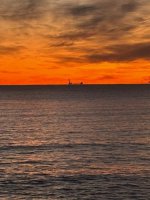 sunrise1.jpg