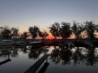Lake.jpg