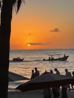 Roatan.jpg