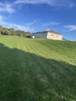 IMG_3030.jpeg