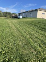 IMG_3028.jpeg