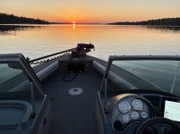 IMG_4103_1.jpg