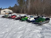 IMG_3686_1.jpg