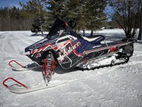 IMG_3751_1.jpg