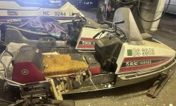 IMG_0173.jpeg
