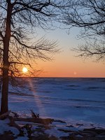 PXL_20230330_001306990.jpg