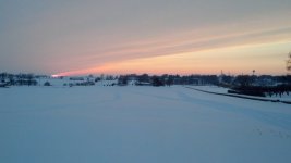 IMG_20140201_171519_265.jpg