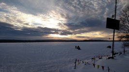 IMG_20180120_161133260.jpg