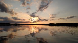 IMG_20160618_204539519.jpg
