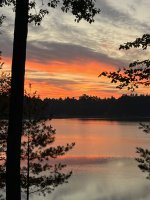 IMG_3499.jpeg