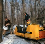 Janke Ski Doo.jpg