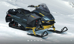 2026 ride.png