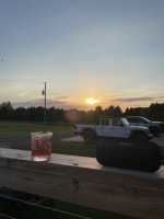 IMG_3183.jpeg